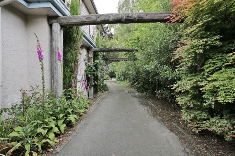 Photo of property in 107 Grey Street, Gladstone, Invercargill, 9810