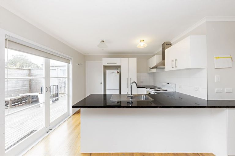 Photo of property in 196 Bairds Road, Otara, Auckland, 2023