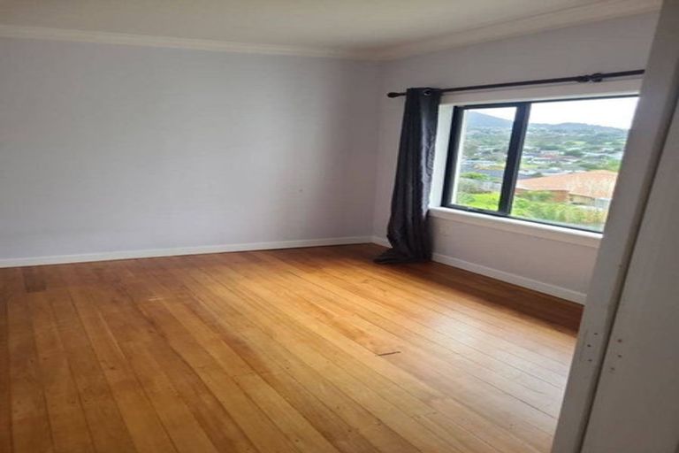 Photo of property in 75 Kiripaka Road, Tikipunga, Whangarei, 0112