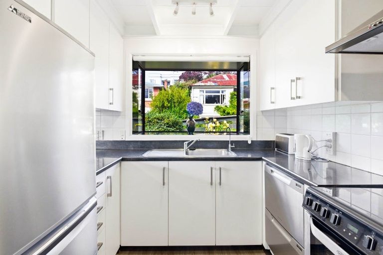 Photo of property in 37a Ventnor Street, Mornington, Dunedin, 9011