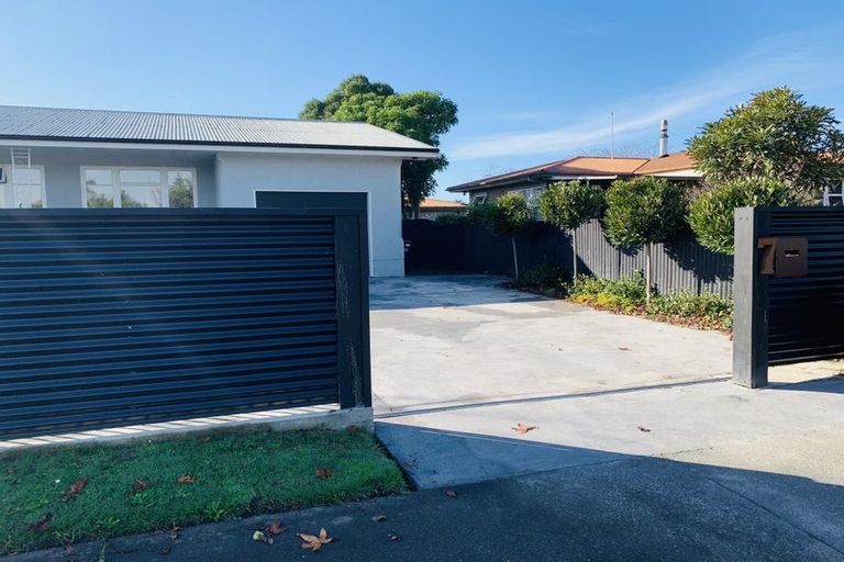 Photo of property in 7 Trinity Crescent, Pirimai, Napier, 4112