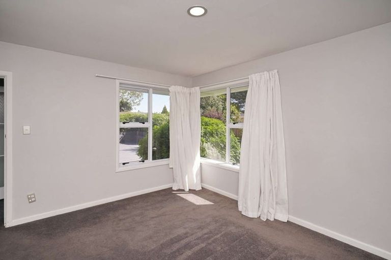 Photo of property in 62 Boston Avenue, Hornby, Christchurch, 8042