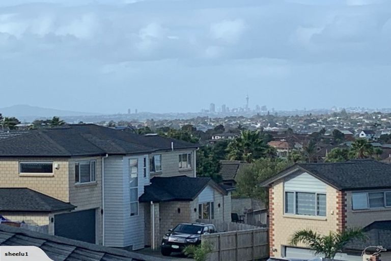 Photo of property in 12 San Casello Rise, Henderson, Auckland, 0612