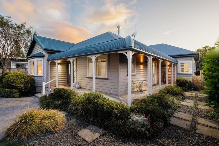 Photo of property in 49 Coleridge Street, Leamington, Cambridge, 3432