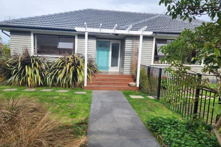 Photo of property in 74 Brookside Terrace, Bryndwr, Christchurch, 8053