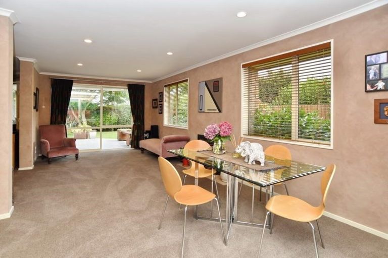 Photo of property in 26b Paget Drive, Woodend, 7610