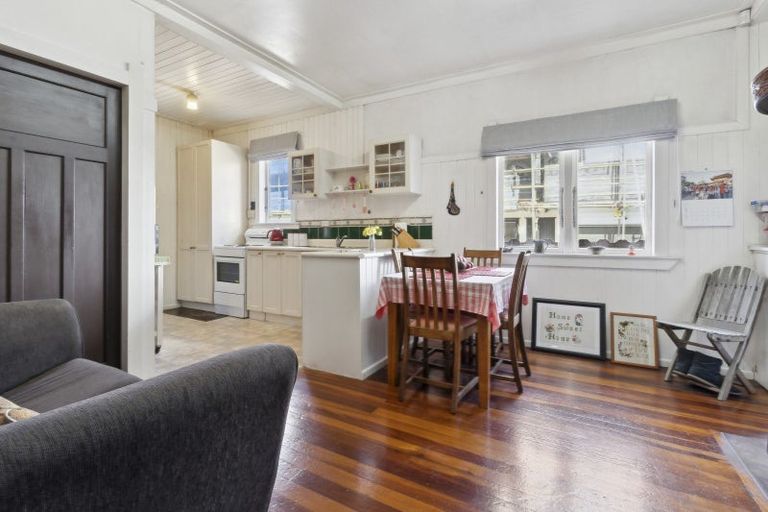 Photo of property in 1/28 Marne Road, Papakura, 2110