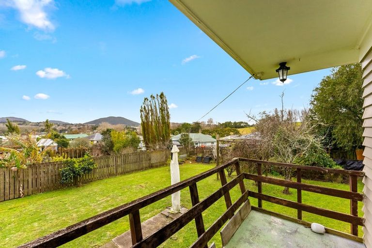 Photo of property in 1888 State Highway 1, Kaiwaka, 0573