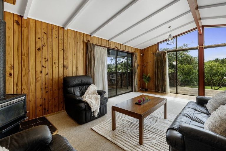 Photo of property in 62 Jonathon Street, Brookfield, Tauranga, 3110