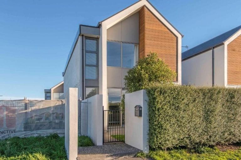 Photo of property in 82 Corsair Drive, Wigram, Christchurch, 8042