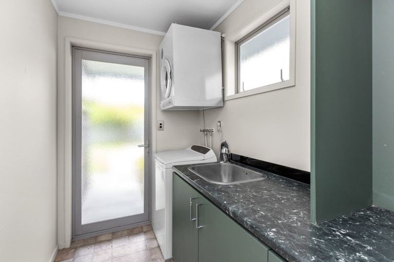 Photo of property in 405 Tomoana Road, Saint Leonards, Hastings, 4120