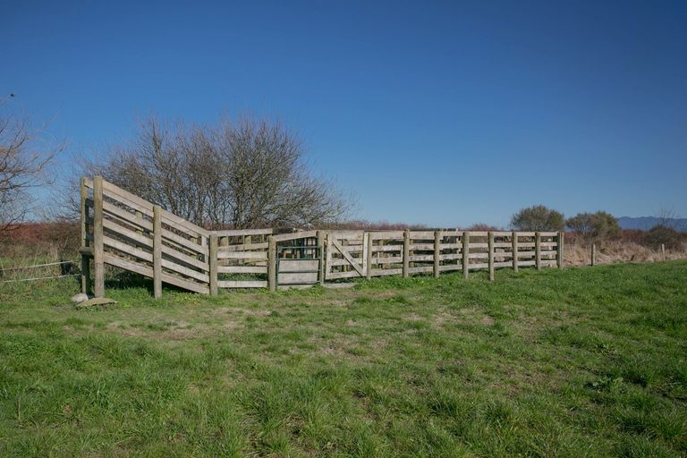 Photo of property in 672 Jary Road, Ohaupo, Cambridge, 3495