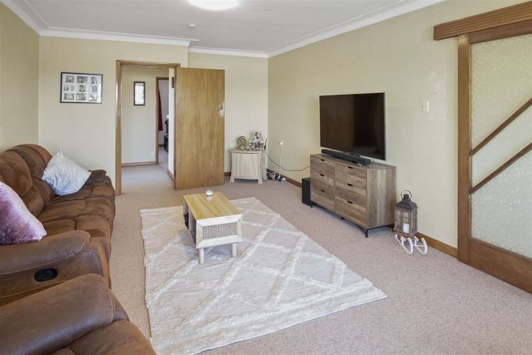 Photo of property in 14 Sholson Street, Putaruru, 3411