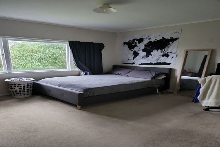 Photo of property in 117 Victoria Street West, Pukekohe, 2120