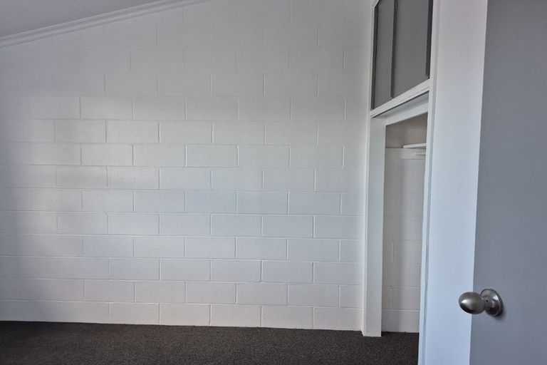 Photo of property in 132a-h Ythan Street, Appleby, Invercargill, 9812