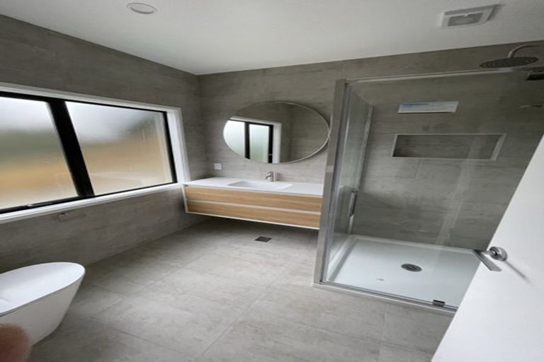 Photo of property in 6/12 Westmorland Rise, Bethlehem, Tauranga, 3110