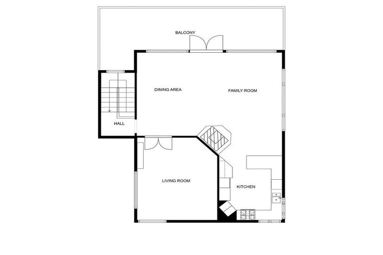 Photo of property in 49 Raynbird Street, Company Bay, Dunedin, 9014