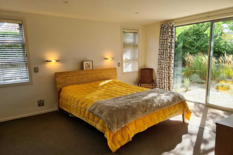 Photo of property in 19 Tyndall Street, Wanaka, 9305