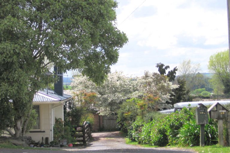 Photo of property in 29a Hood Street, Ngongotaha, Rotorua, 3010