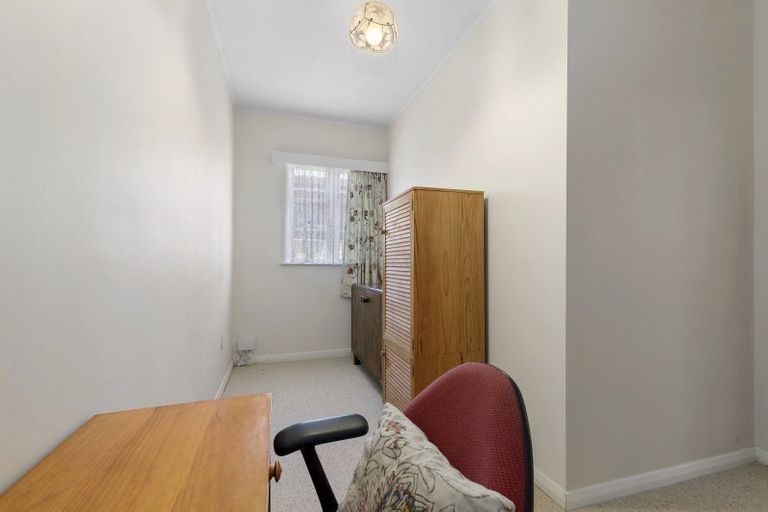 Photo of property in 4 Bristol Square, Hutt Central, Lower Hutt, 5010