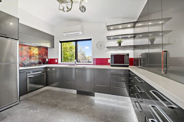 Photo of property in 460 Whitford-maraetai Road, Beachlands, Howick, 2571