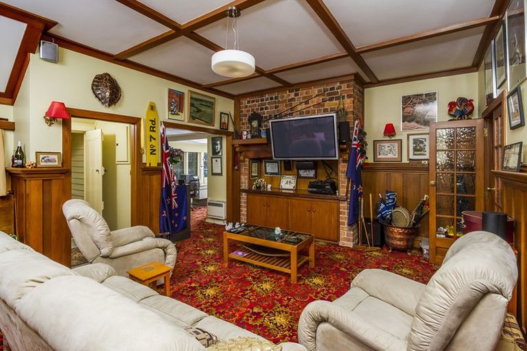 Photo of property in 27 Clifton Road, Hauraki, Auckland, 0622