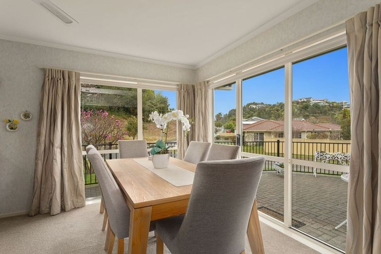 Photo of property in 31 The Fairway, Whakatane, 3120