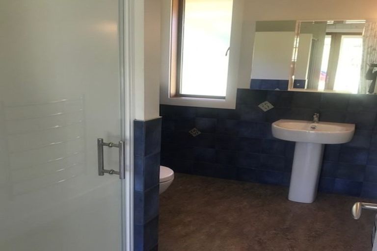 Photo of property in 23 Heipipi Drive, Eskdale, Napier, 4182