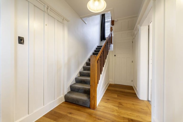 Photo of property in 20 Wai-iti Road, Maori Hill, Timaru, 7910