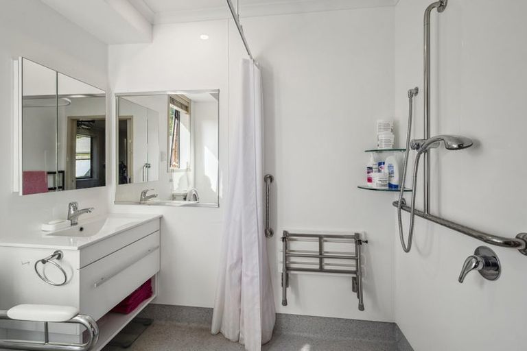 Photo of property in 8 Riverholm Drive, Mangakakahi, Rotorua, 3015