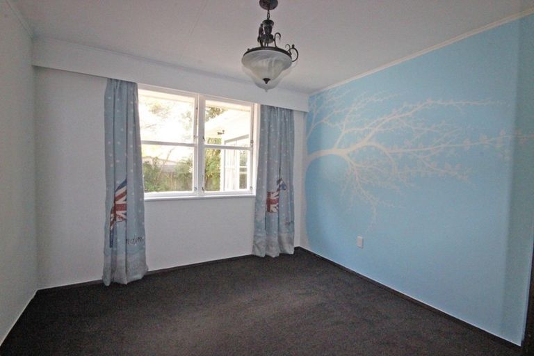 Photo of property in 12 Dittmer Drive, Awapuni, Palmerston North, 4412