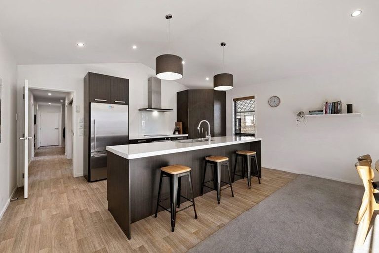 Photo of property in 47c Erskine Street, Lake Hayes, Queenstown, 9304