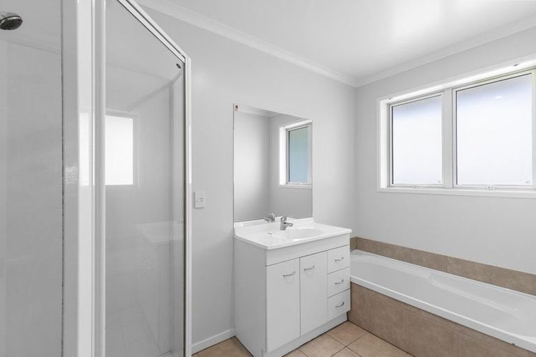 Photo of property in 53c Allen Street, Morrinsville, 3300