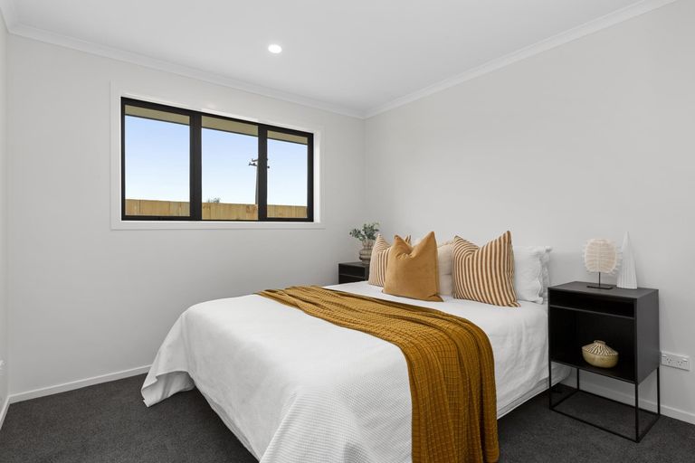 Photo of property in 9 Galbraith Street, Ngaruawahia, 3720