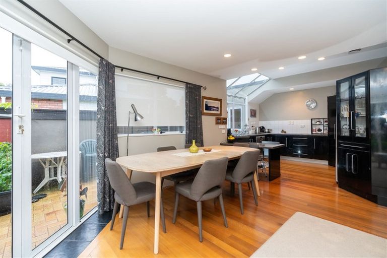 Photo of property in 3 Munro Place, Flagstaff, Hamilton, 3210