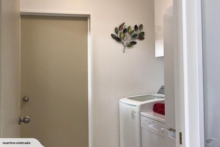 Photo of property in 17 Gladstone Street, Hawarden, 7385