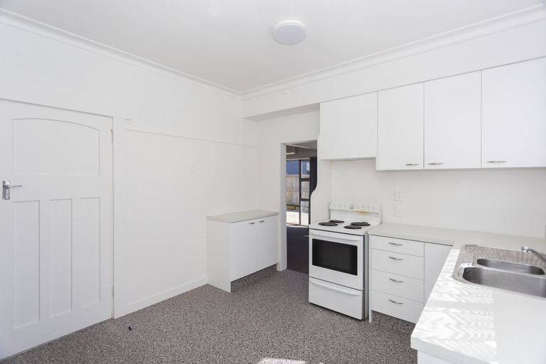 Photo of property in 38 Clare Street, Oamaru North, Oamaru, 9400
