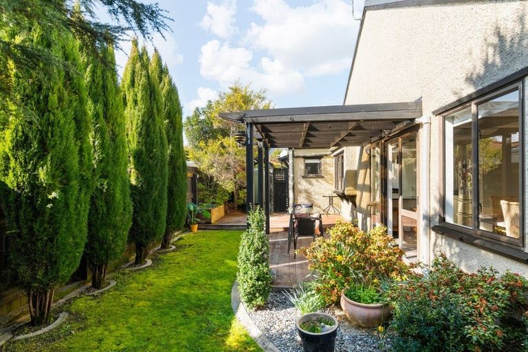 Photo of property in 10 Harford Court, Stoke, Nelson, 7011