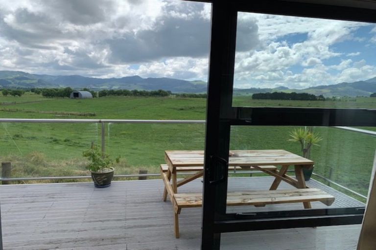 Photo of property in 6480b State Highway 26, Tirohia, Paeroa, 3673