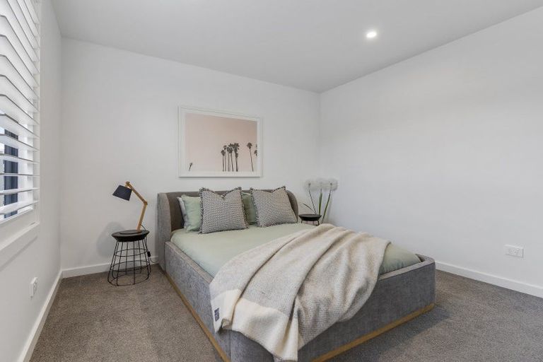 Photo of property in 107b Barbara Avenue, Whangamata, 3620