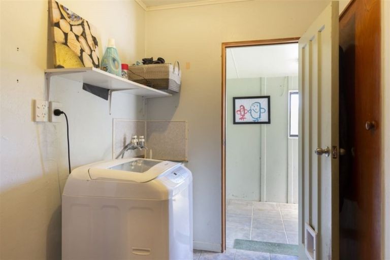 Photo of property in 575 Dovedale Road, Dovedale, Wakefield, 7096