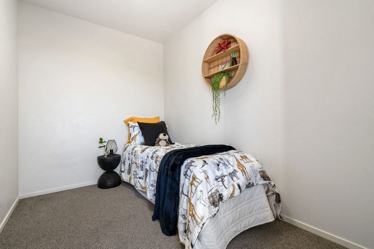 Photo of property in 63 Woodridge Drive, Woodridge, Wellington, 6037