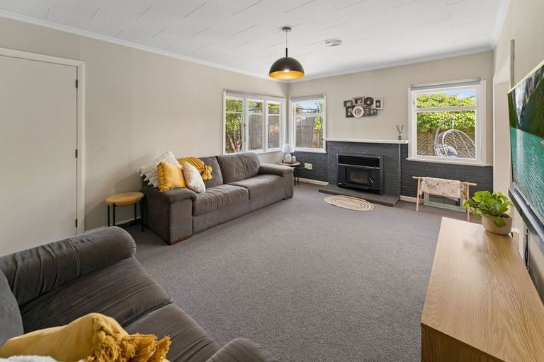 Photo of property in 1/19 Palm Avenue, Stoke, Nelson, 7011