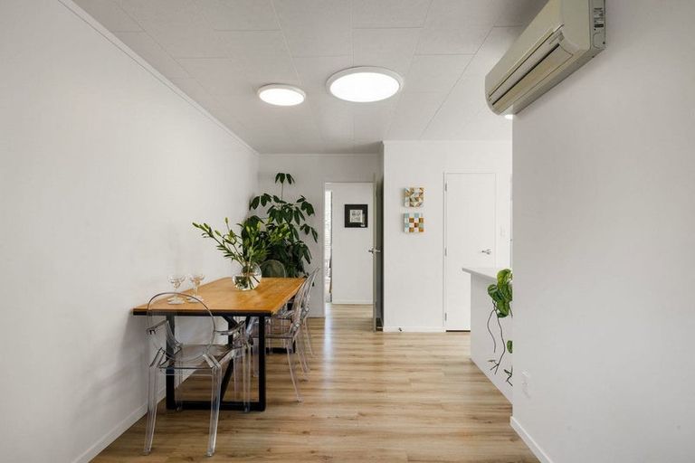 Photo of property in 77a Scott Street, Leamington, Cambridge, 3432