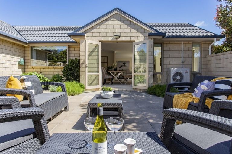 Photo of property in 88 Leithfield Road, Leithfield, Amberley, 7481