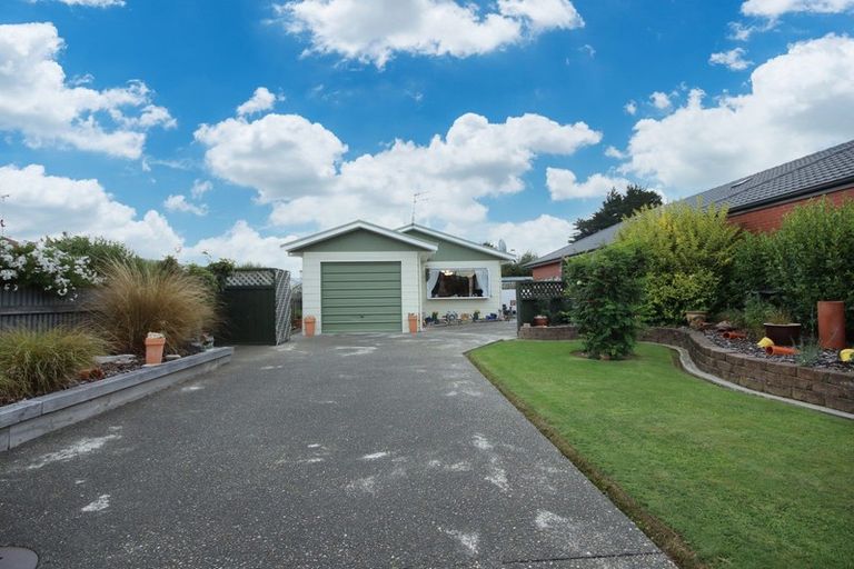 Photo of property in 40 Macmaster Street, Richmond, Invercargill, 9810
