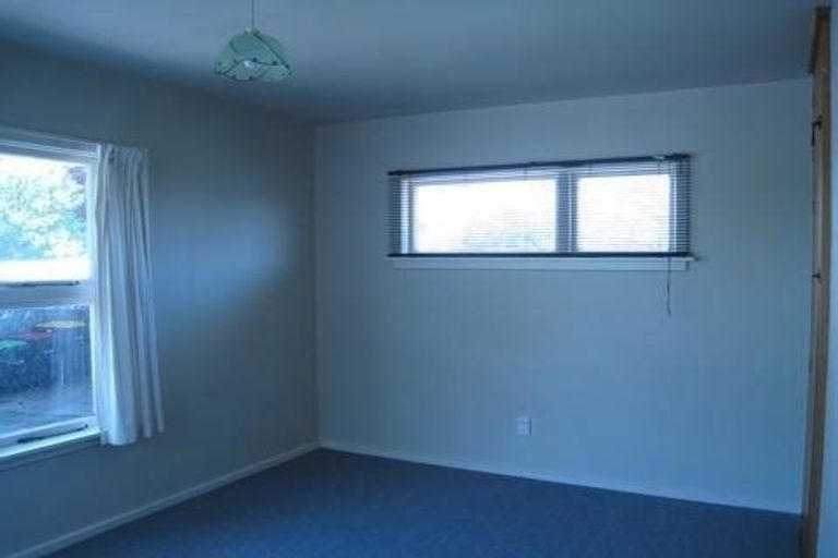 Photo of property in 52 Cobra Street, Halswell, Christchurch, 8025