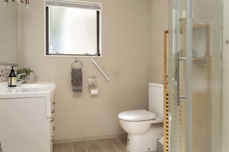 Photo of property in 6b Chase Grove, Nukuhau, Taupo, 3330