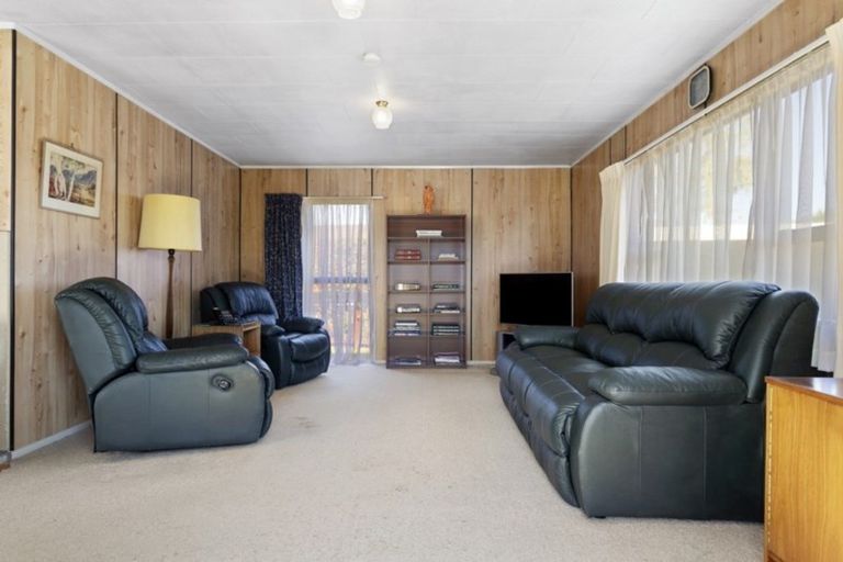 Photo of property in 20 Wembley Place, Richmond Heights, Taupo, 3330