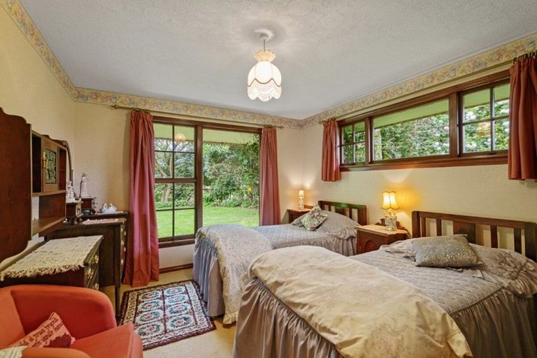 Photo of property in 246 Whites Road, Ohoka, Kaiapoi, 7692